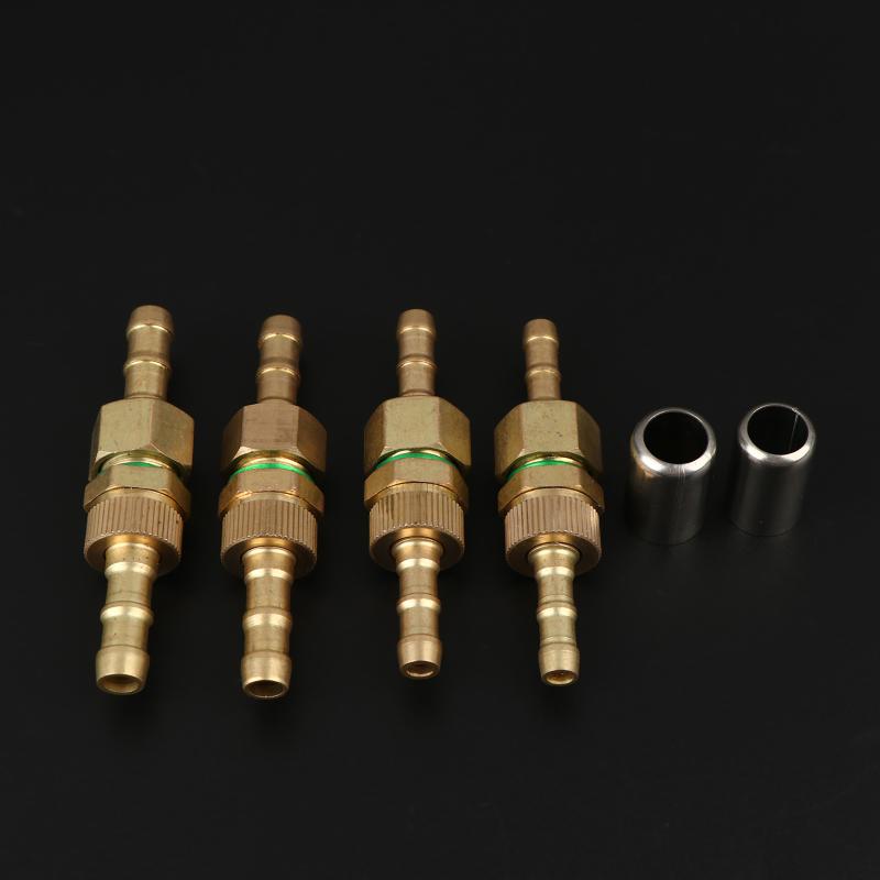 موصل خرطوم عالي الضغط من النحا - مراجعة Farming Pipe For Agriculture وسعره