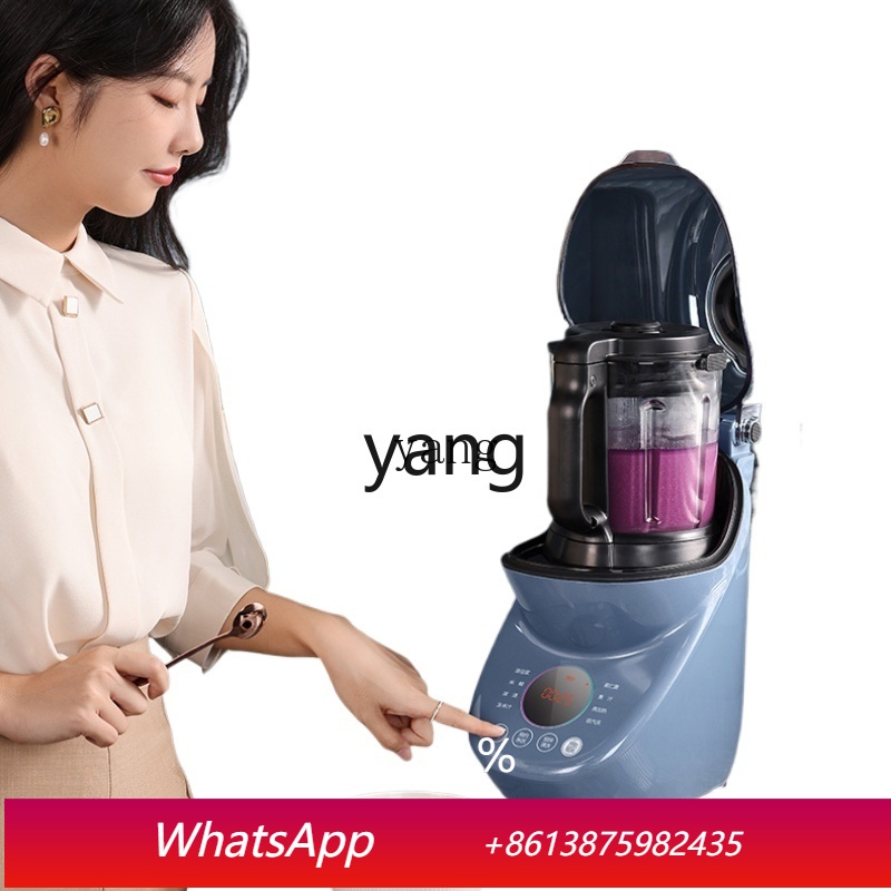 CX Bass آلة تحضير الحليب بالبو - مراجعة Milking Machine وسعره