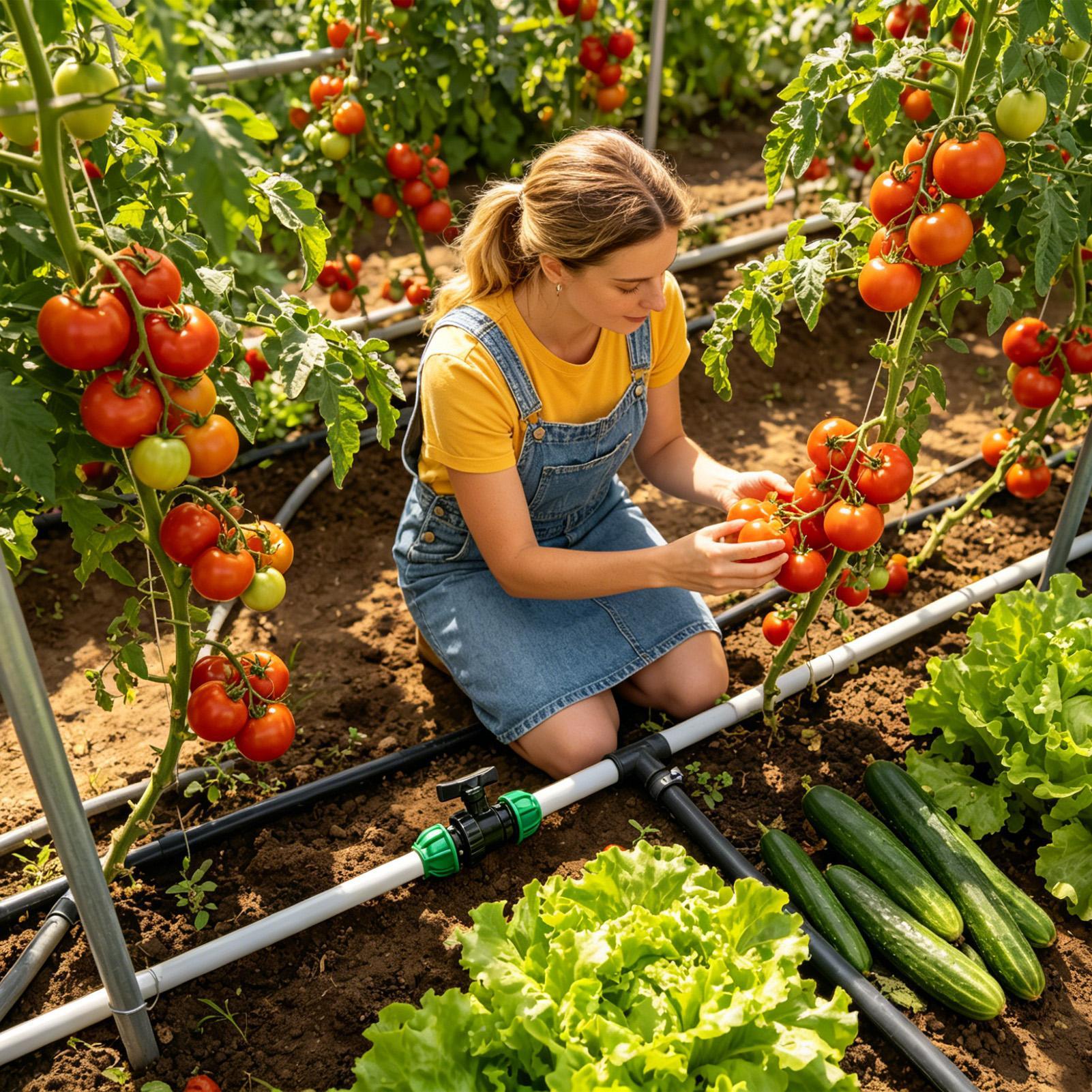صمام إغلاق خرطوم المياه 25 مم، - مراجعة Farming Pipe For Agriculture وسعره