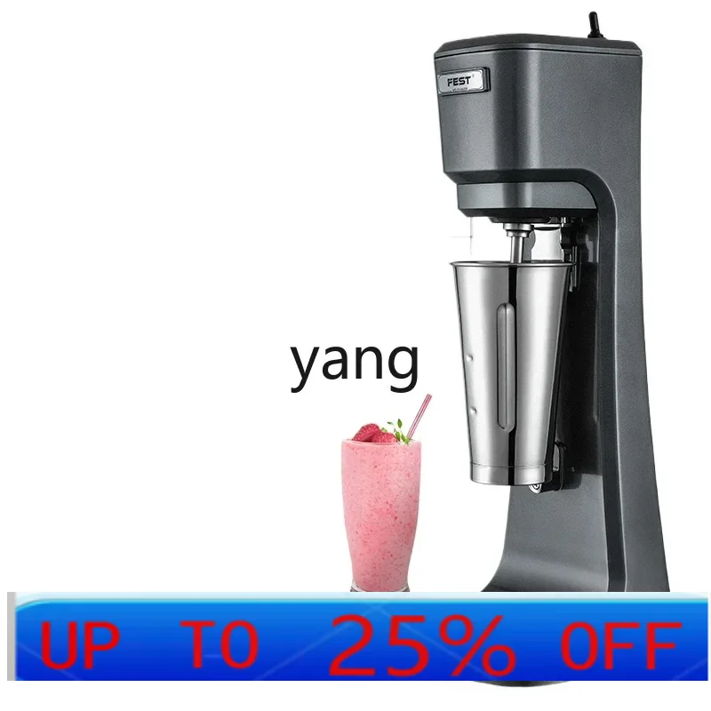 آلة CX التجارية لصنع رغوة الحل - مراجعة Milking Machine وسعره