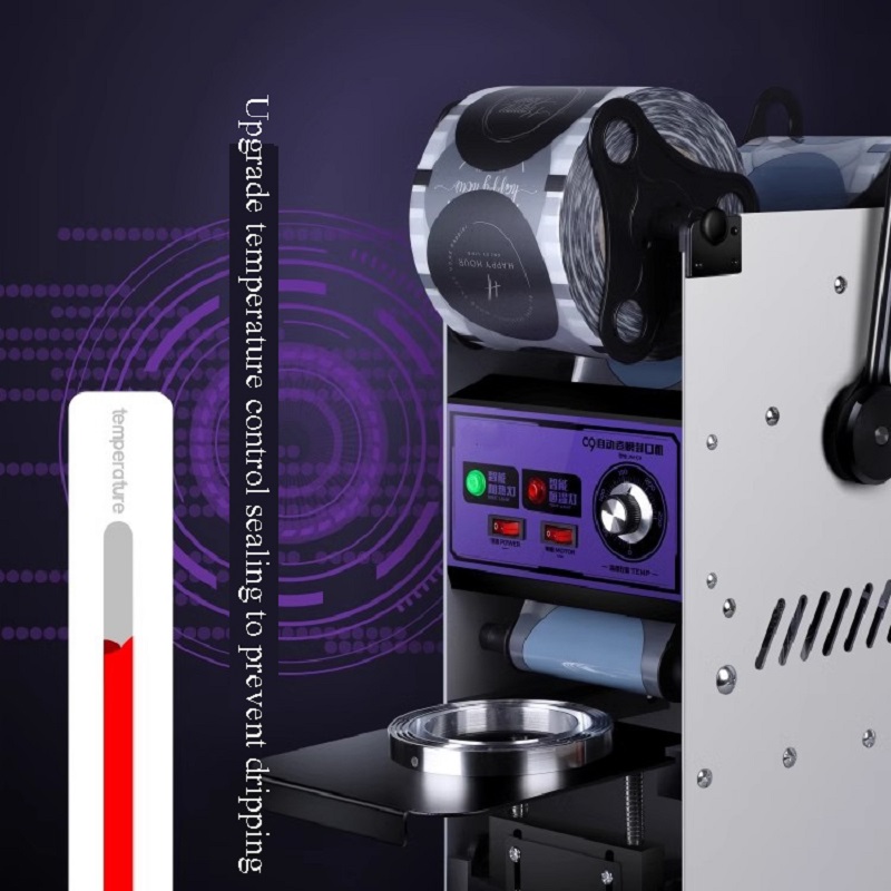 كامل التلقائي كوب السدادة الحل - مراجعة Milking Machine وسعره