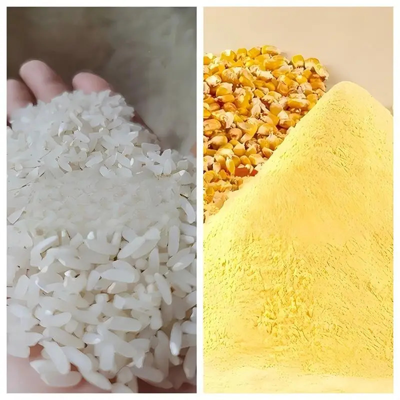 آلة طحن الأرز من بيروي، مجموعة - مراجعة Agriculture Farming Rice وسعره