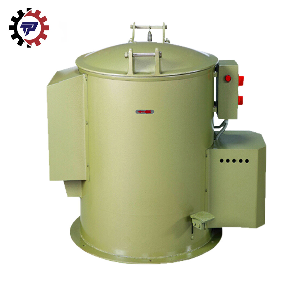 35 كجم 70 كجم 100 كجم الفولاذ  - مراجعة Milking Machine وسعره