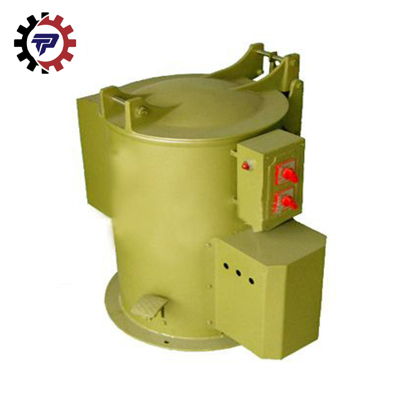 35 كجم 70 كجم 100 كجم الفولاذ  - مراجعة Milking Machine وسعره