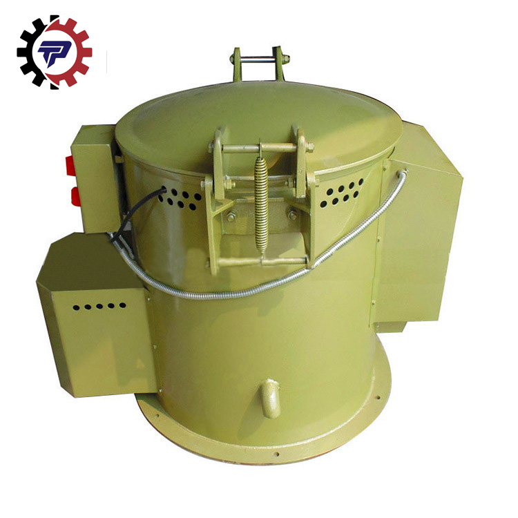 35 كجم 70 كجم 100 كجم الفولاذ  - مراجعة Milking Machine وسعره