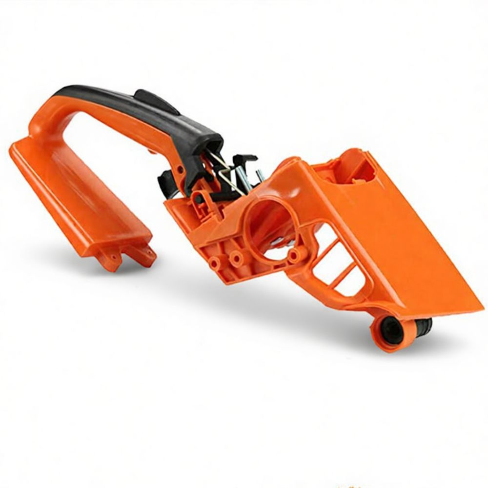 أنبوب كوع مضخة الزيت البديل لـ - مراجعة Stihl Chainsaw Ms311 وسعره
