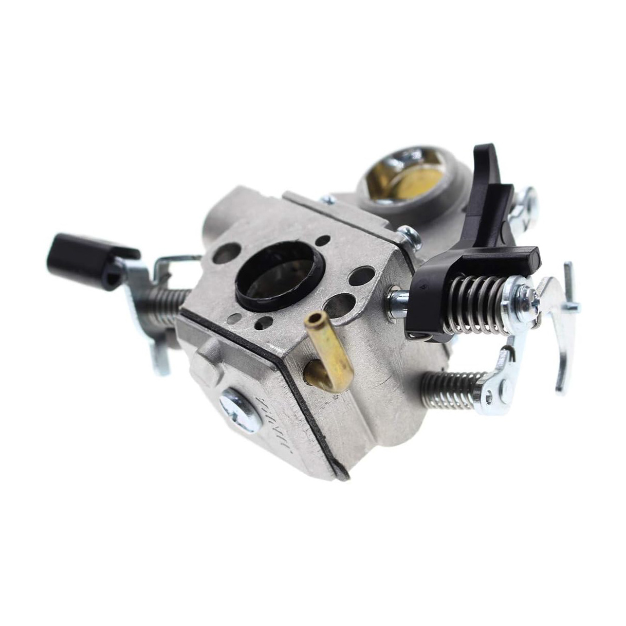 المكربن لمنشار Stihl MS391، MS - مراجعة Stihl Chainsaw Ms311 وسعره
